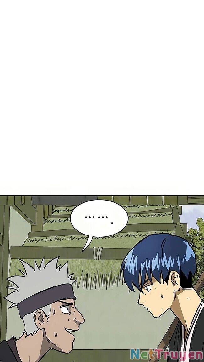 Thăng Cấp Vô Hạn Trong Murim Chapter 70 - Trang 2