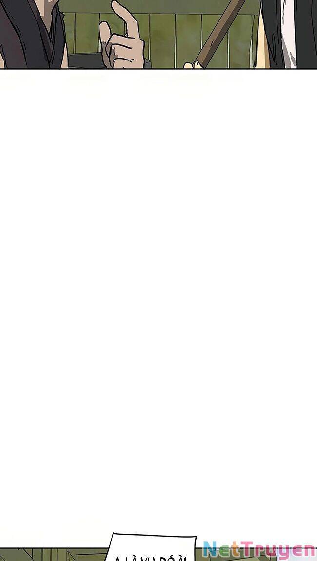 Thăng Cấp Vô Hạn Trong Murim Chapter 70 - Trang 2