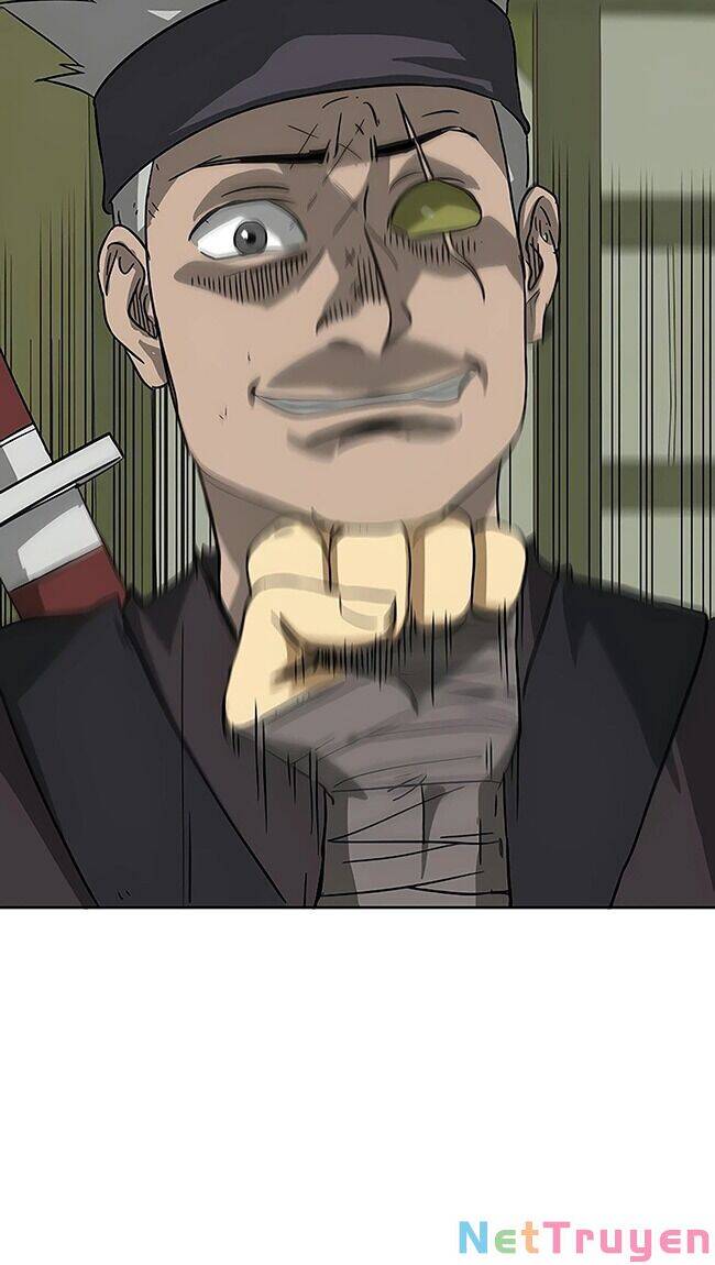 Thăng Cấp Vô Hạn Trong Murim Chapter 70 - Trang 2