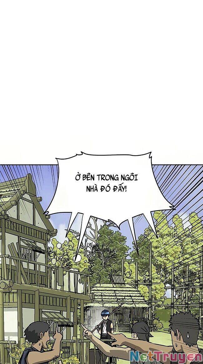 Thăng Cấp Vô Hạn Trong Murim Chapter 70 - Trang 2