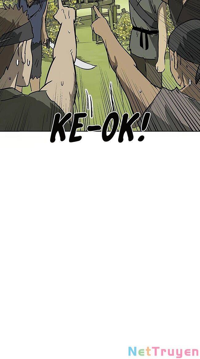 Thăng Cấp Vô Hạn Trong Murim Chapter 70 - Trang 2