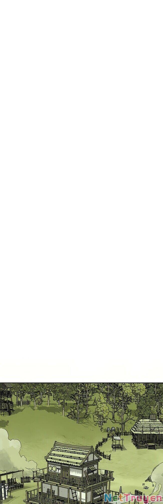 Thăng Cấp Vô Hạn Trong Murim Chapter 70 - Trang 2