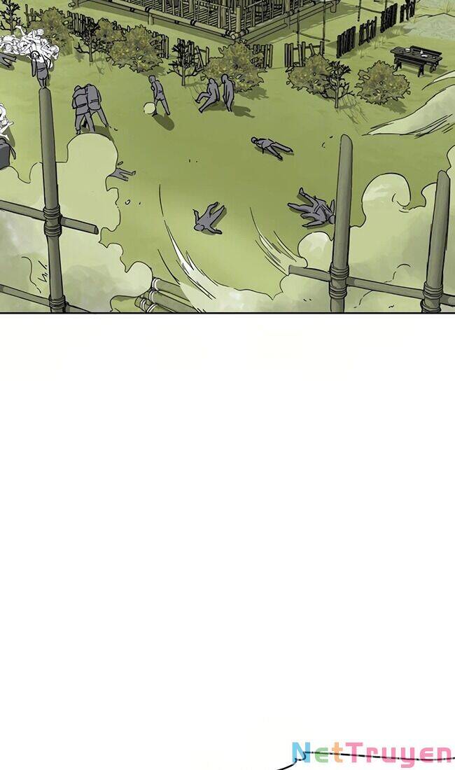 Thăng Cấp Vô Hạn Trong Murim Chapter 70 - Trang 2