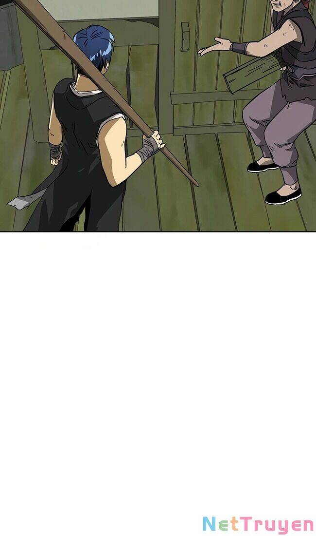Thăng Cấp Vô Hạn Trong Murim Chapter 70 - Trang 2