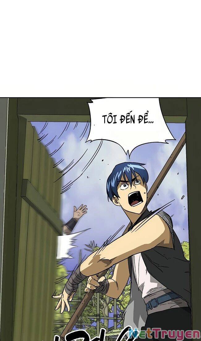 Thăng Cấp Vô Hạn Trong Murim Chapter 70 - Trang 2