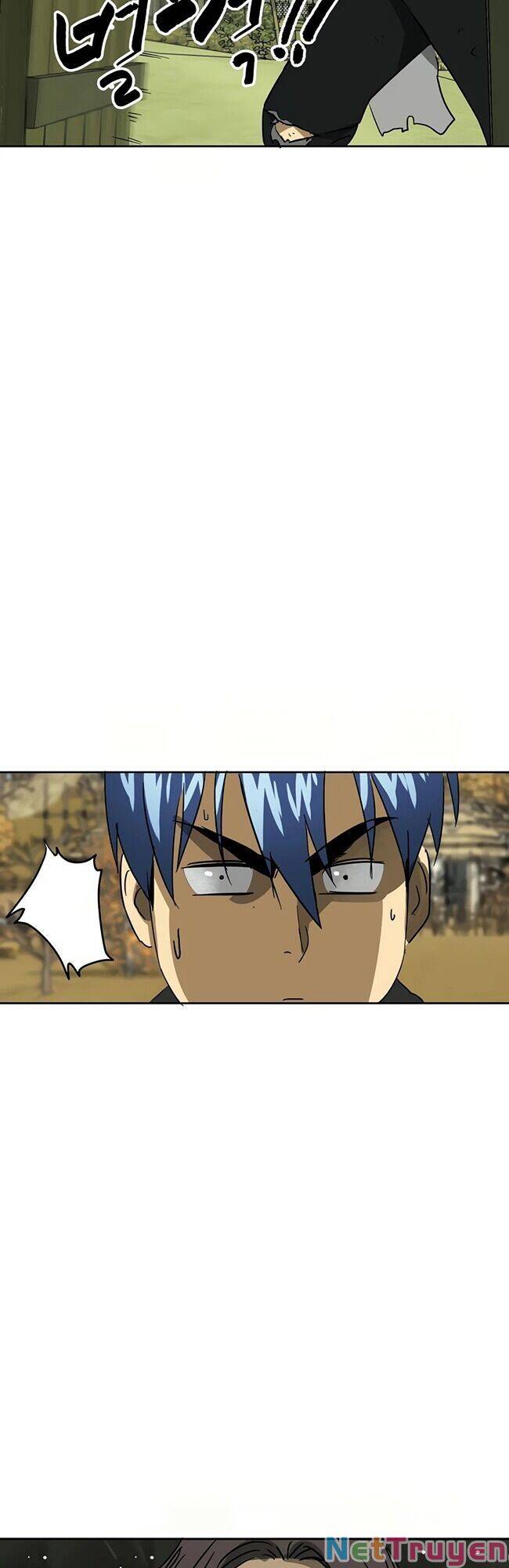 Thăng Cấp Vô Hạn Trong Murim Chapter 70 - Trang 2