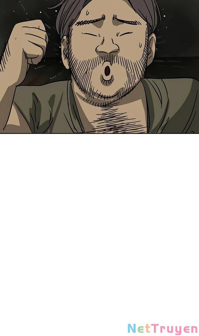 Thăng Cấp Vô Hạn Trong Murim Chapter 70 - Trang 2