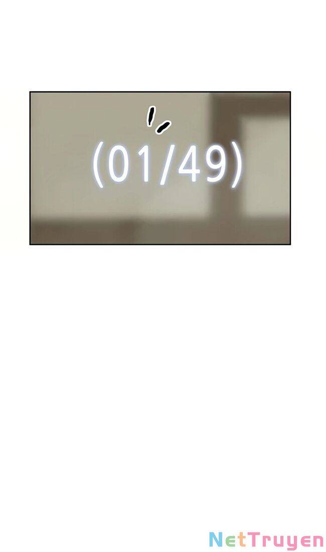 Thăng Cấp Vô Hạn Trong Murim Chapter 70 - Trang 2