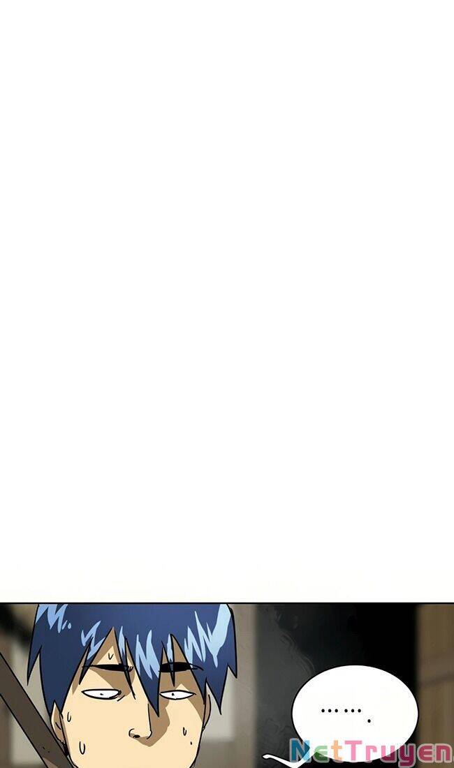 Thăng Cấp Vô Hạn Trong Murim Chapter 70 - Trang 2