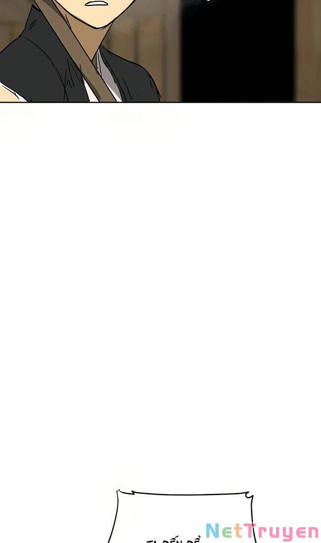 Thăng Cấp Vô Hạn Trong Murim Chapter 70 - Trang 2