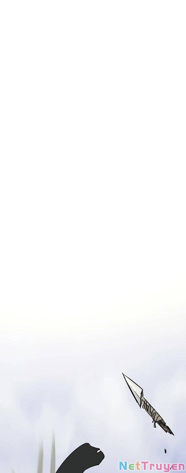 Thăng Cấp Vô Hạn Trong Murim Chapter 70 - Trang 2