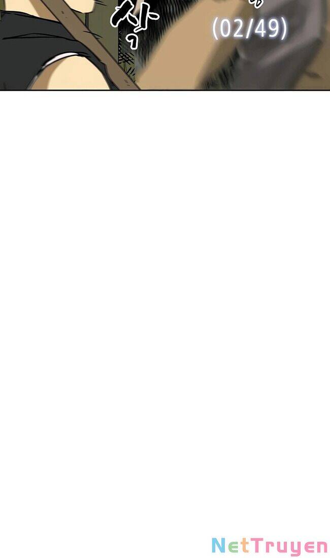 Thăng Cấp Vô Hạn Trong Murim Chapter 70 - Trang 2