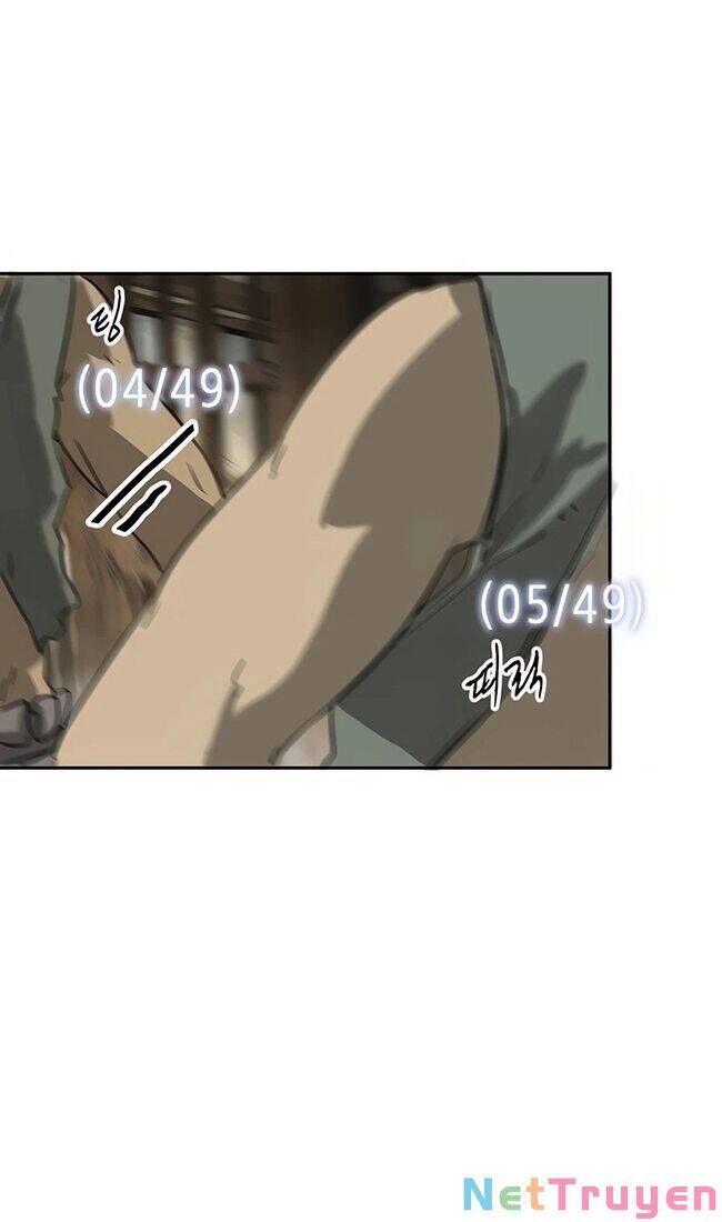 Thăng Cấp Vô Hạn Trong Murim Chapter 70 - Trang 2