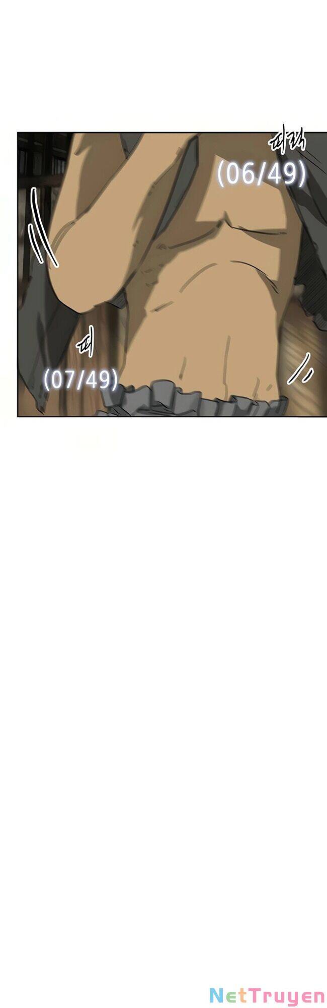 Thăng Cấp Vô Hạn Trong Murim Chapter 70 - Trang 2