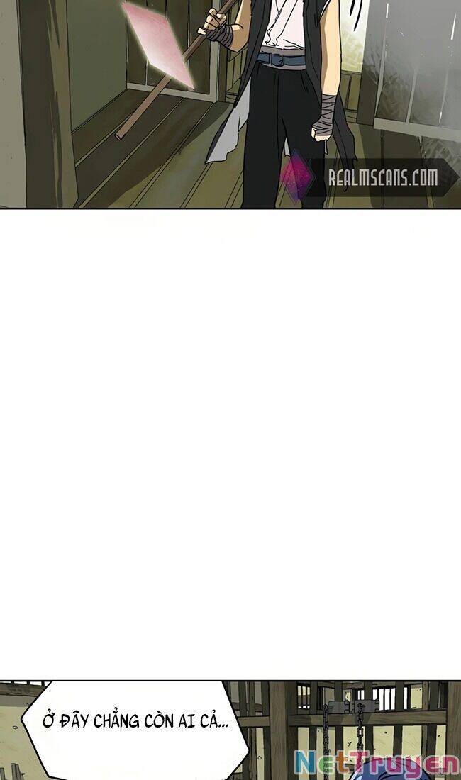 Thăng Cấp Vô Hạn Trong Murim Chapter 70 - Trang 2