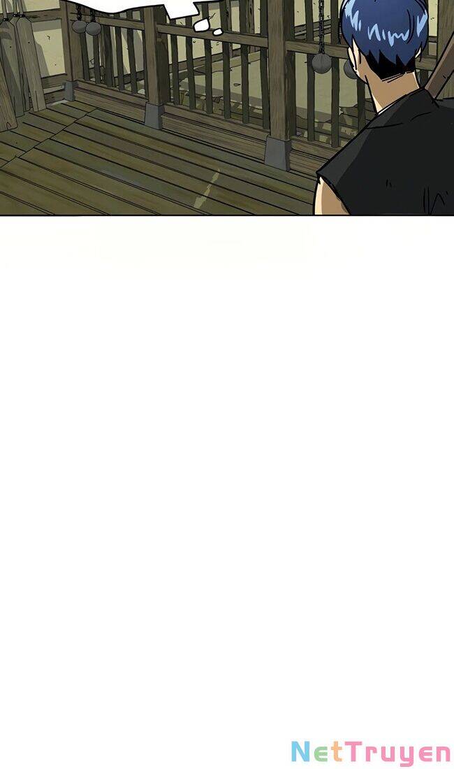 Thăng Cấp Vô Hạn Trong Murim Chapter 70 - Trang 2