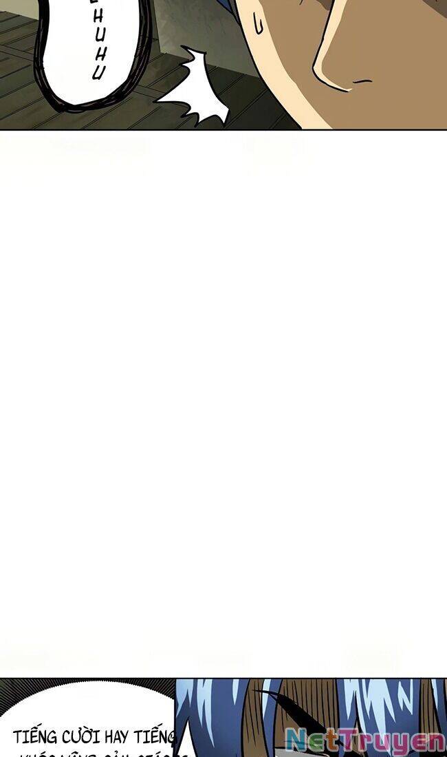Thăng Cấp Vô Hạn Trong Murim Chapter 70 - Trang 2