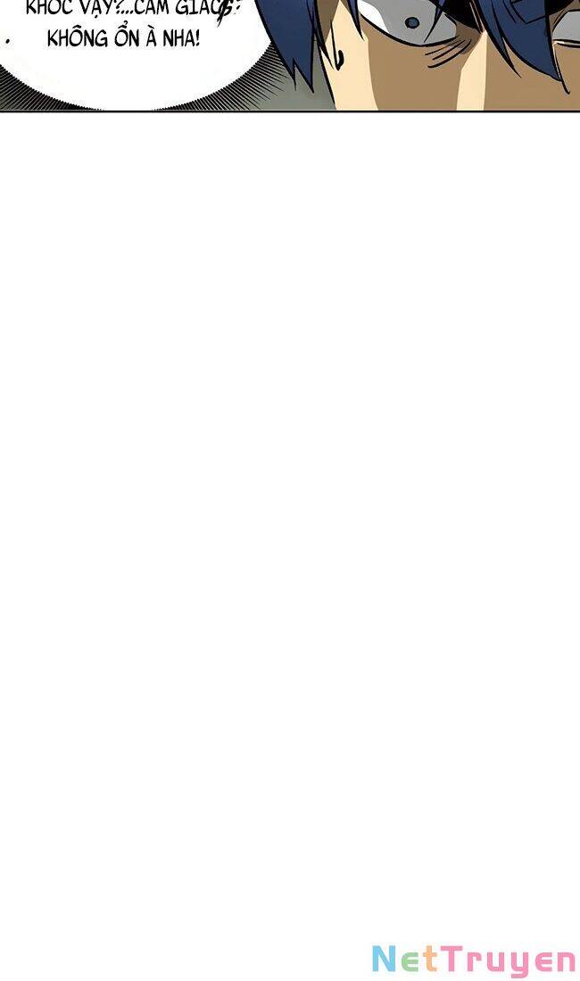 Thăng Cấp Vô Hạn Trong Murim Chapter 70 - Trang 2