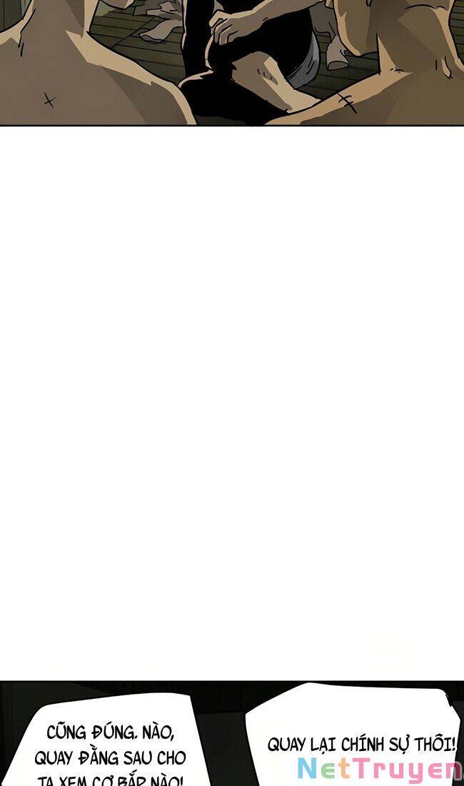 Thăng Cấp Vô Hạn Trong Murim Chapter 70 - Trang 2