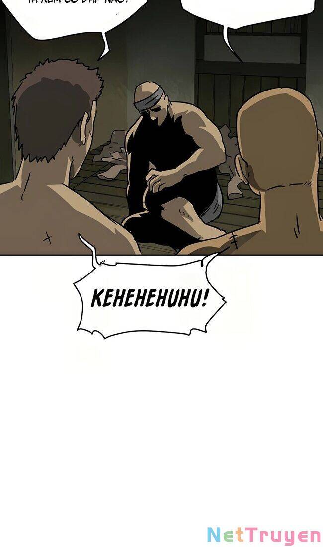 Thăng Cấp Vô Hạn Trong Murim Chapter 70 - Trang 2