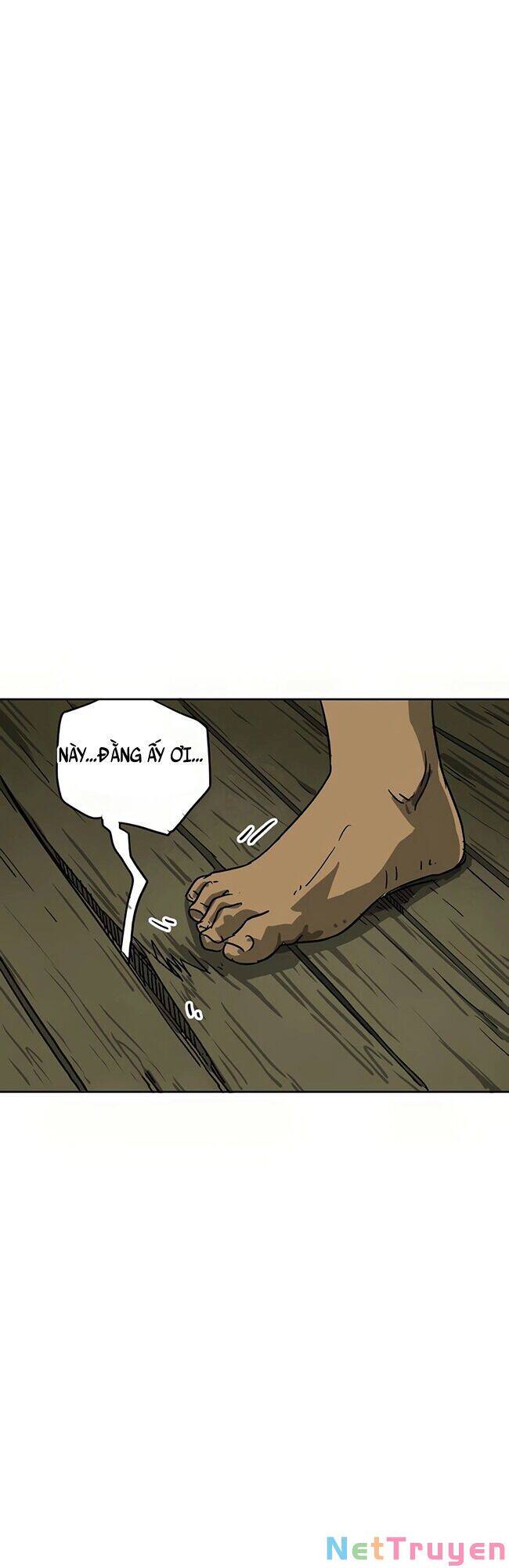 Thăng Cấp Vô Hạn Trong Murim Chapter 70 - Trang 2