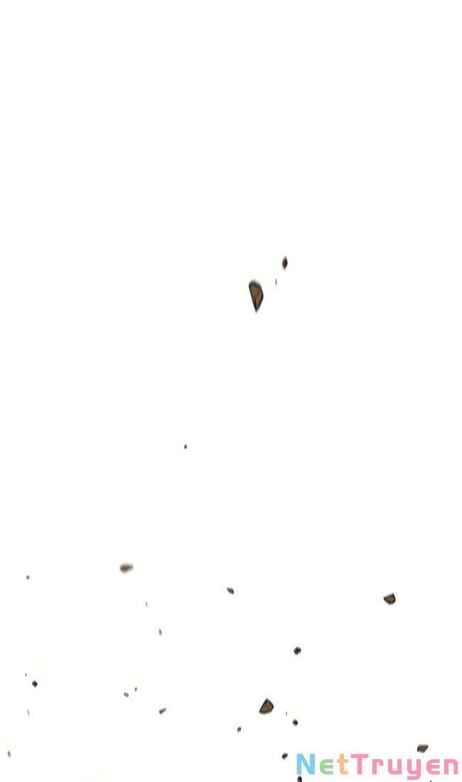 Thăng Cấp Vô Hạn Trong Murim Chapter 70 - Trang 2