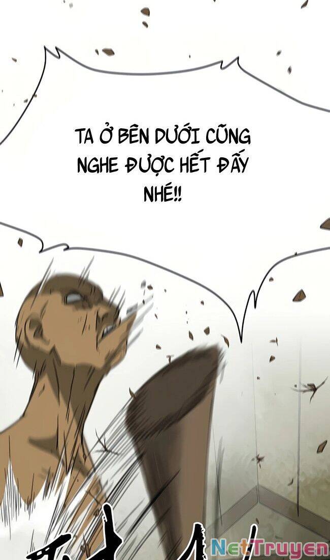 Thăng Cấp Vô Hạn Trong Murim Chapter 70 - Trang 2