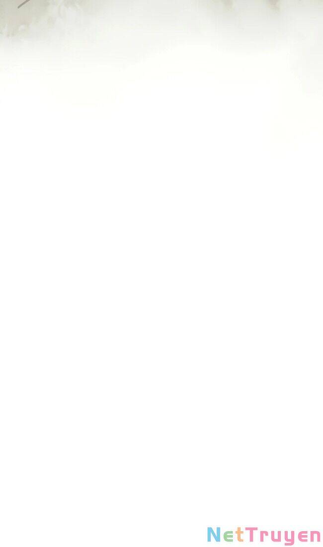 Thăng Cấp Vô Hạn Trong Murim Chapter 70 - Trang 2