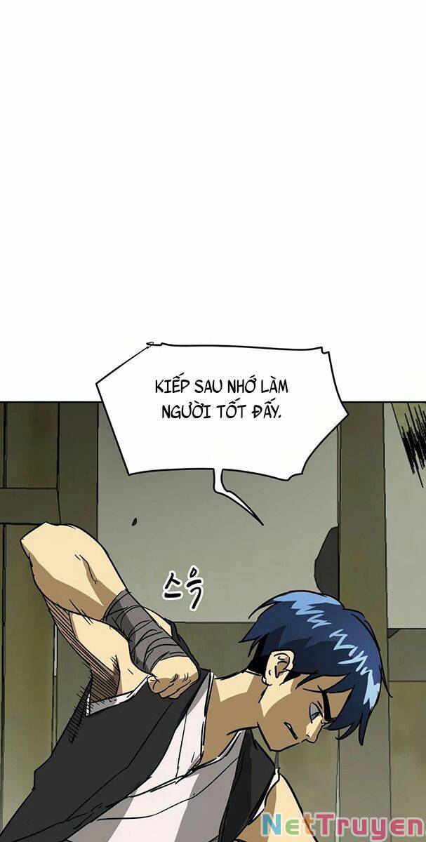 Thăng Cấp Vô Hạn Trong Murim Chapter 71 - Trang 2