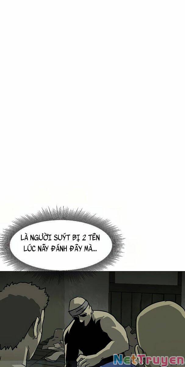 Thăng Cấp Vô Hạn Trong Murim Chapter 71 - Trang 2