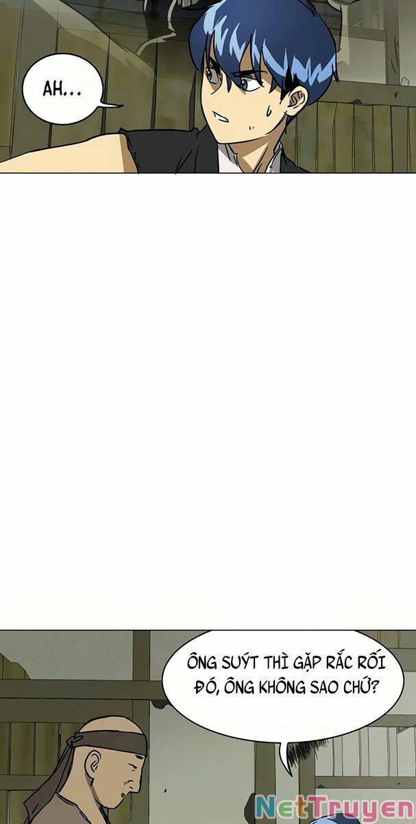 Thăng Cấp Vô Hạn Trong Murim Chapter 71 - Trang 2