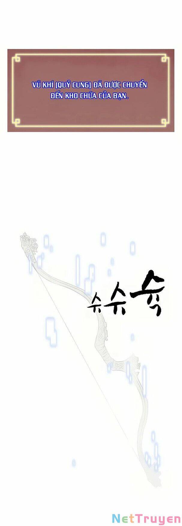 Thăng Cấp Vô Hạn Trong Murim Chapter 71 - Trang 2