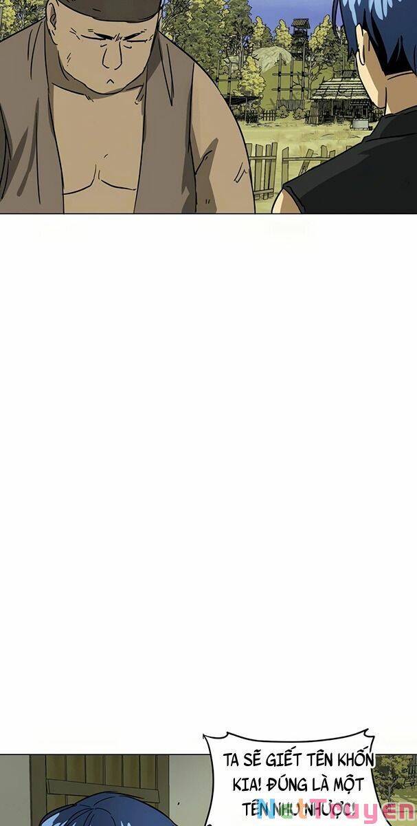Thăng Cấp Vô Hạn Trong Murim Chapter 71 - Trang 2