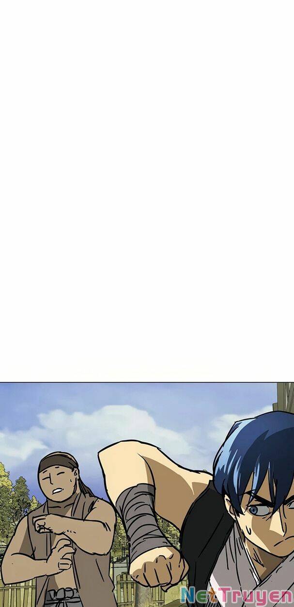 Thăng Cấp Vô Hạn Trong Murim Chapter 71 - Trang 2