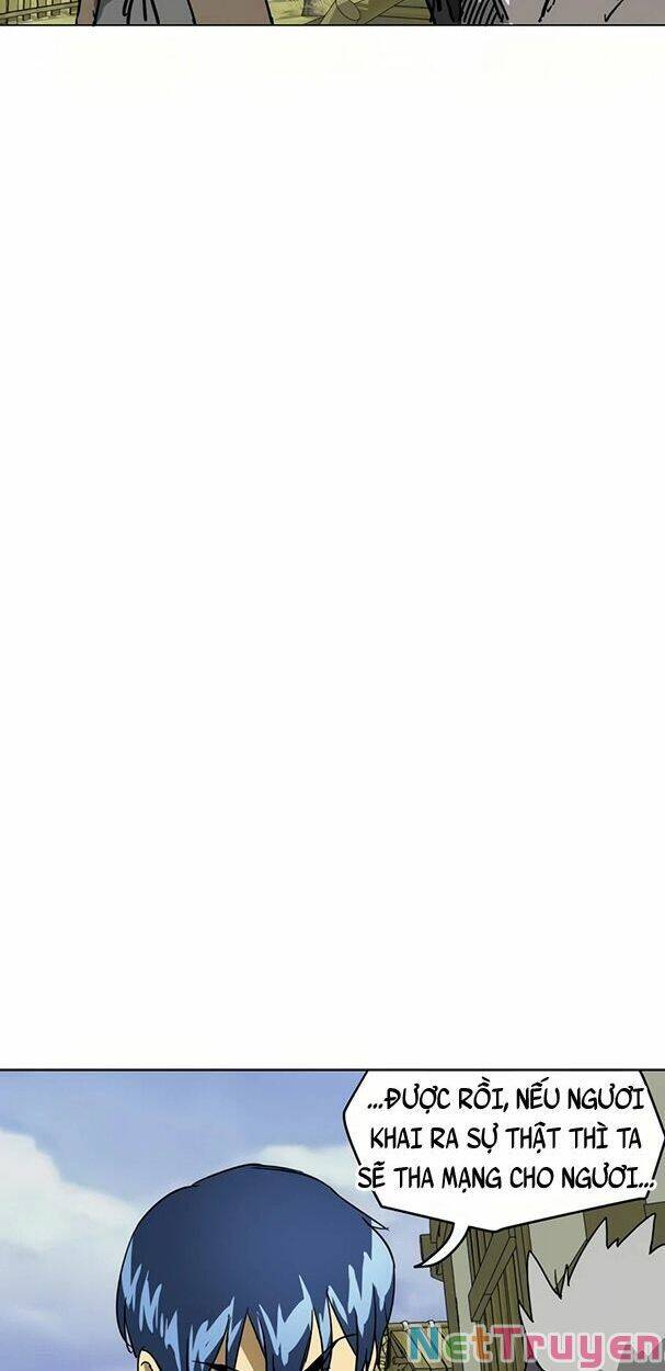 Thăng Cấp Vô Hạn Trong Murim Chapter 71 - Trang 2