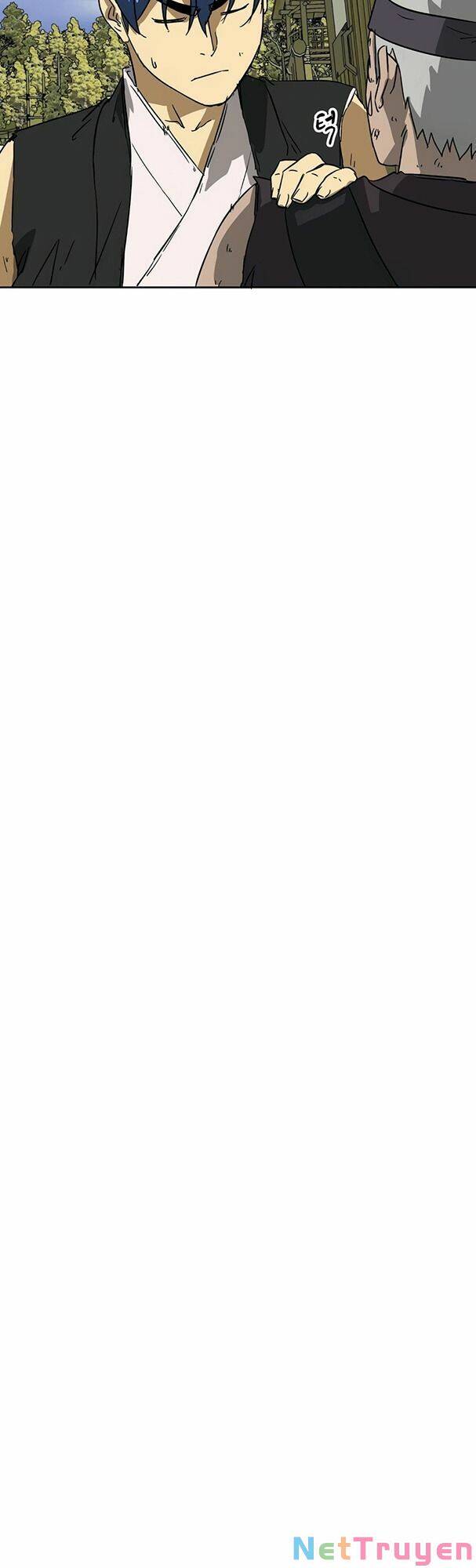 Thăng Cấp Vô Hạn Trong Murim Chapter 71 - Trang 2