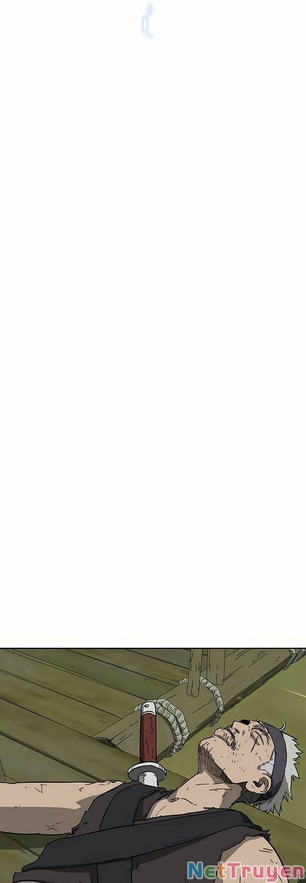 Thăng Cấp Vô Hạn Trong Murim Chapter 71 - Trang 2