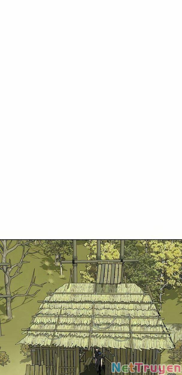 Thăng Cấp Vô Hạn Trong Murim Chapter 71 - Trang 2