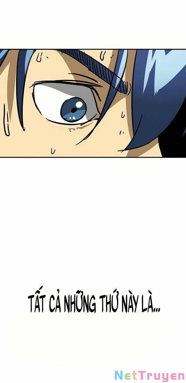 Thăng Cấp Vô Hạn Trong Murim Chapter 71 - Trang 2