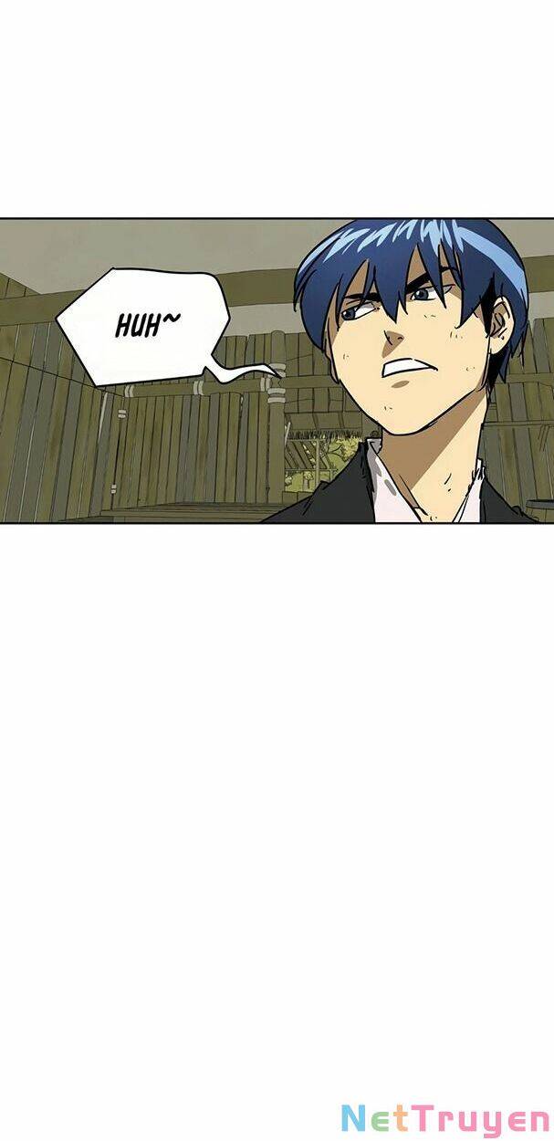 Thăng Cấp Vô Hạn Trong Murim Chapter 71 - Trang 2