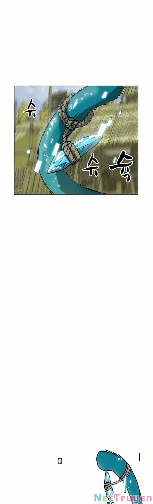 Thăng Cấp Vô Hạn Trong Murim Chapter 71 - Trang 2