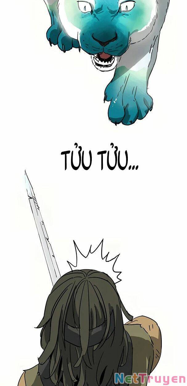 Thăng Cấp Vô Hạn Trong Murim Chapter 71 - Trang 2