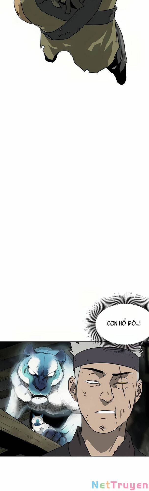Thăng Cấp Vô Hạn Trong Murim Chapter 71 - Trang 2