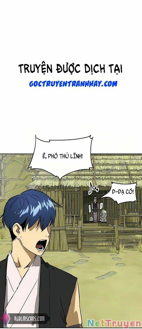 Thăng Cấp Vô Hạn Trong Murim Chapter 71 - Trang 2