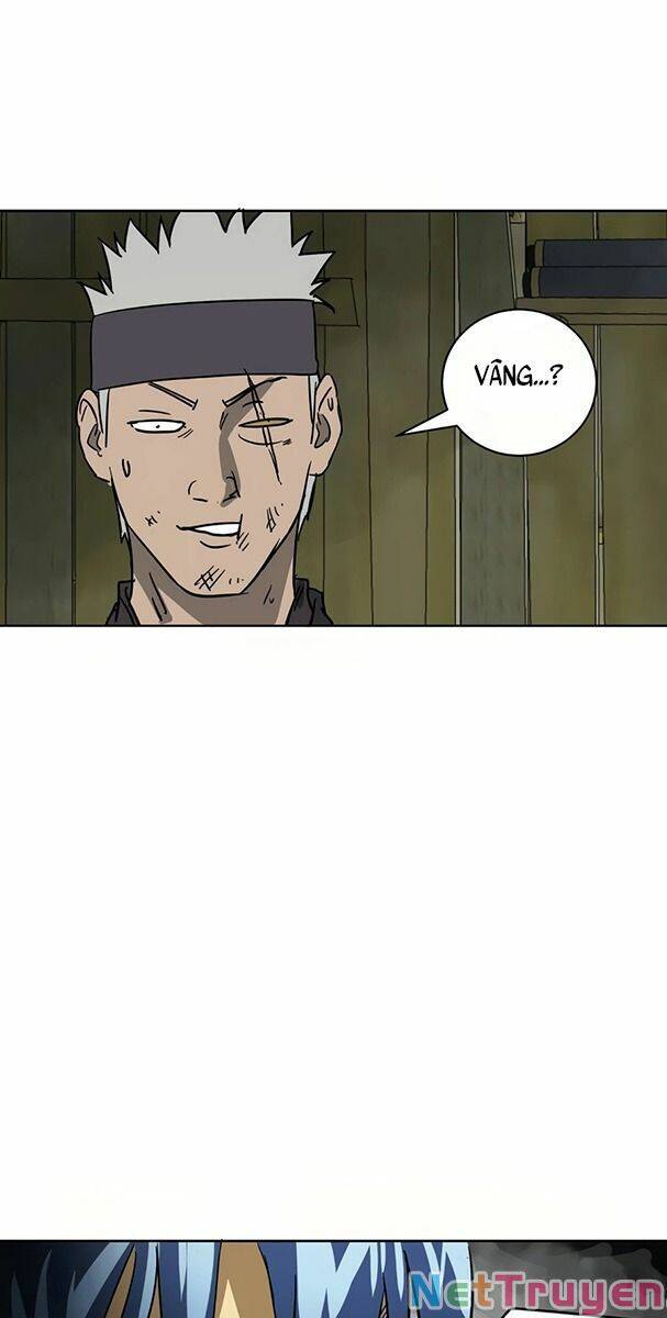 Thăng Cấp Vô Hạn Trong Murim Chapter 71 - Trang 2