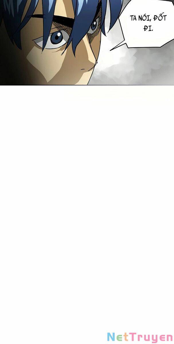 Thăng Cấp Vô Hạn Trong Murim Chapter 71 - Trang 2