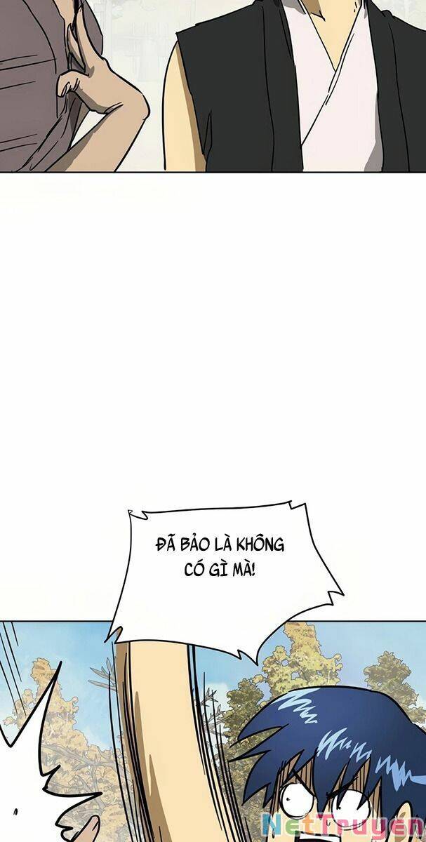 Thăng Cấp Vô Hạn Trong Murim Chapter 71 - Trang 2