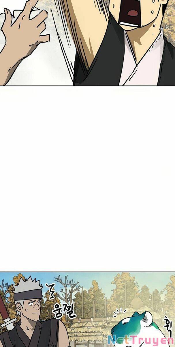 Thăng Cấp Vô Hạn Trong Murim Chapter 71 - Trang 2