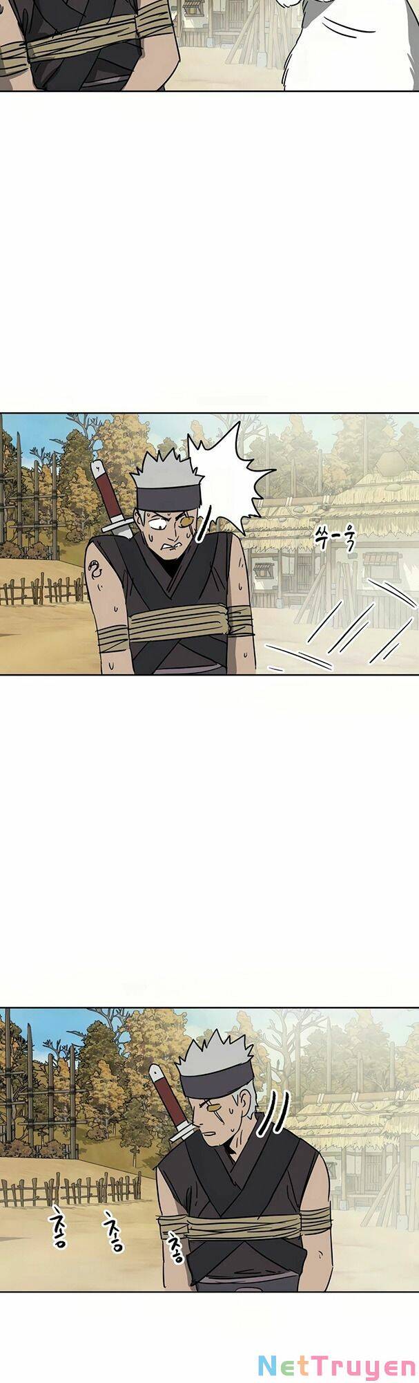 Thăng Cấp Vô Hạn Trong Murim Chapter 71 - Trang 2