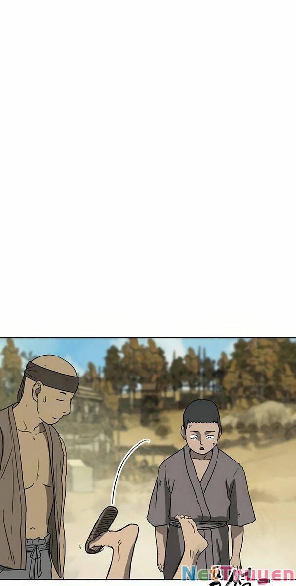 Thăng Cấp Vô Hạn Trong Murim Chapter 71 - Trang 2